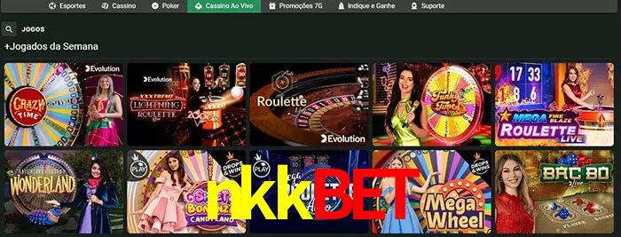 nkkbet bet