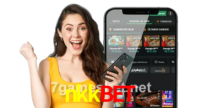 nkkbet