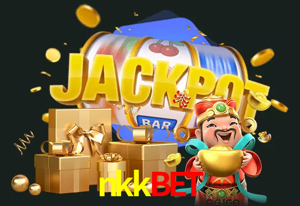 nkkbet bet