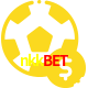 Aposte em esportes do mundo todo no nkkbet!