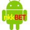 Aplicativo nkkbet para Android