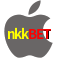 Aplicativo nkkbet para iOS