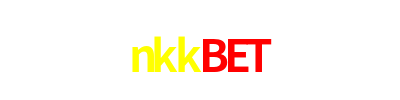 nkkbet
