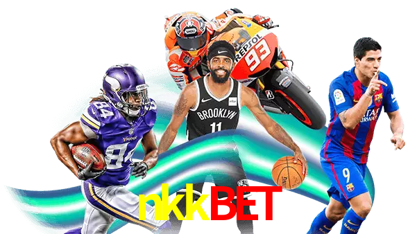 nkkbet