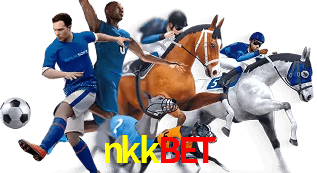 nkkbet