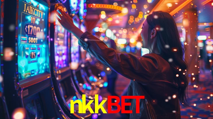 nkkbet.com