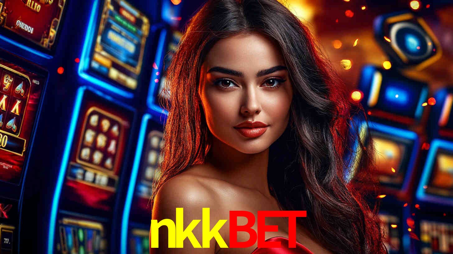 Estatísticas do Jogo nkkbet