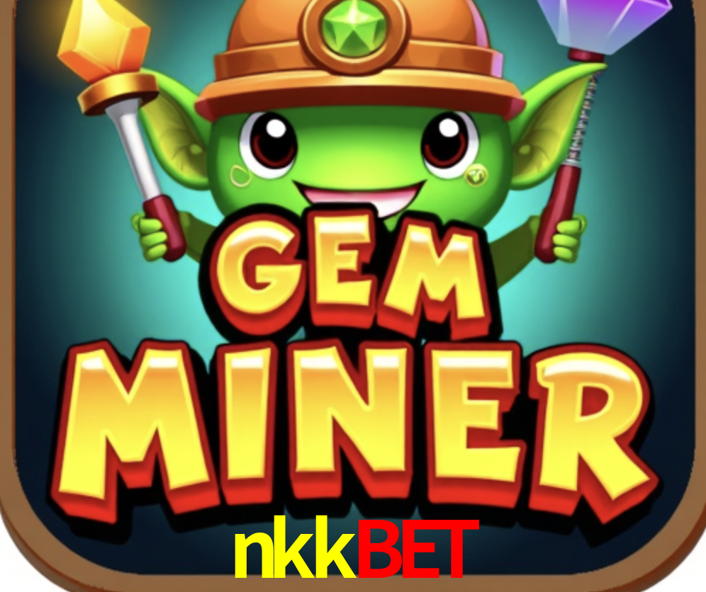 Game Providers nkkbet