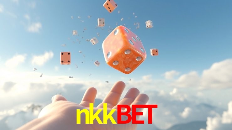 VIP Casino nkkbet