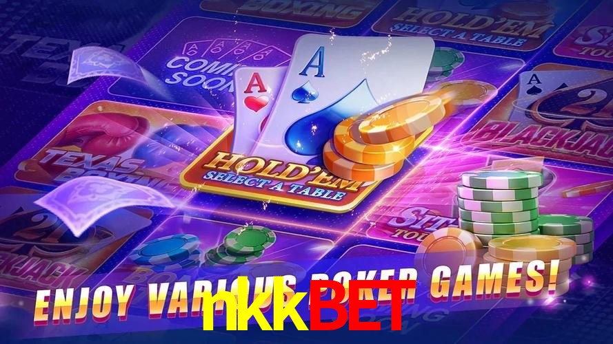 Design Responsivo nkkbet