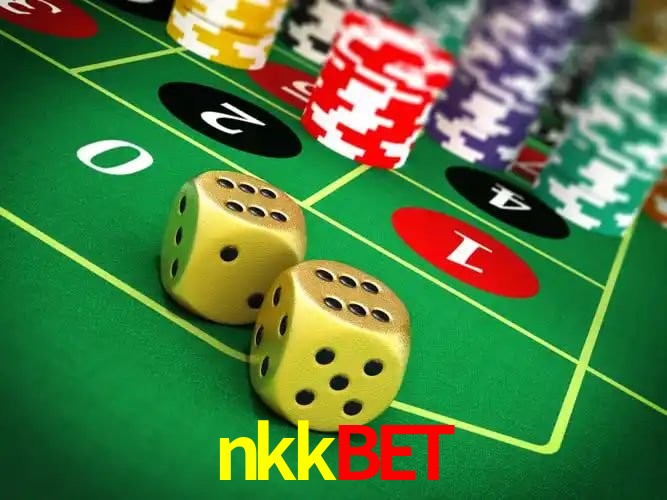 Spaceman Game nkkbet