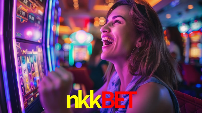 nkkbet: Jogue Crash e Experimente Alta Recompensa Instantânea