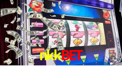 Weekend Specials nkkbet