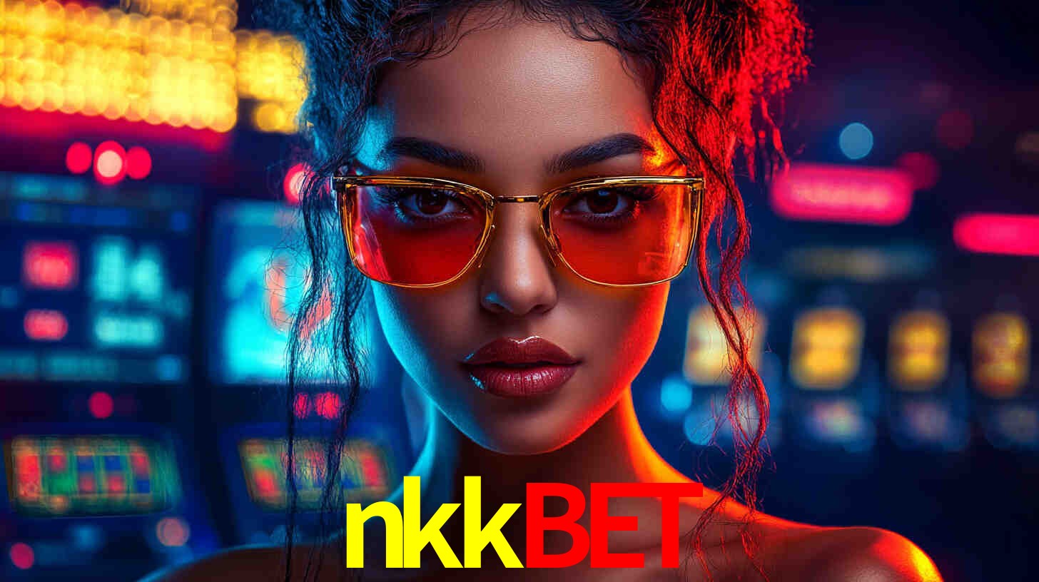 Estatísticas nkkbet