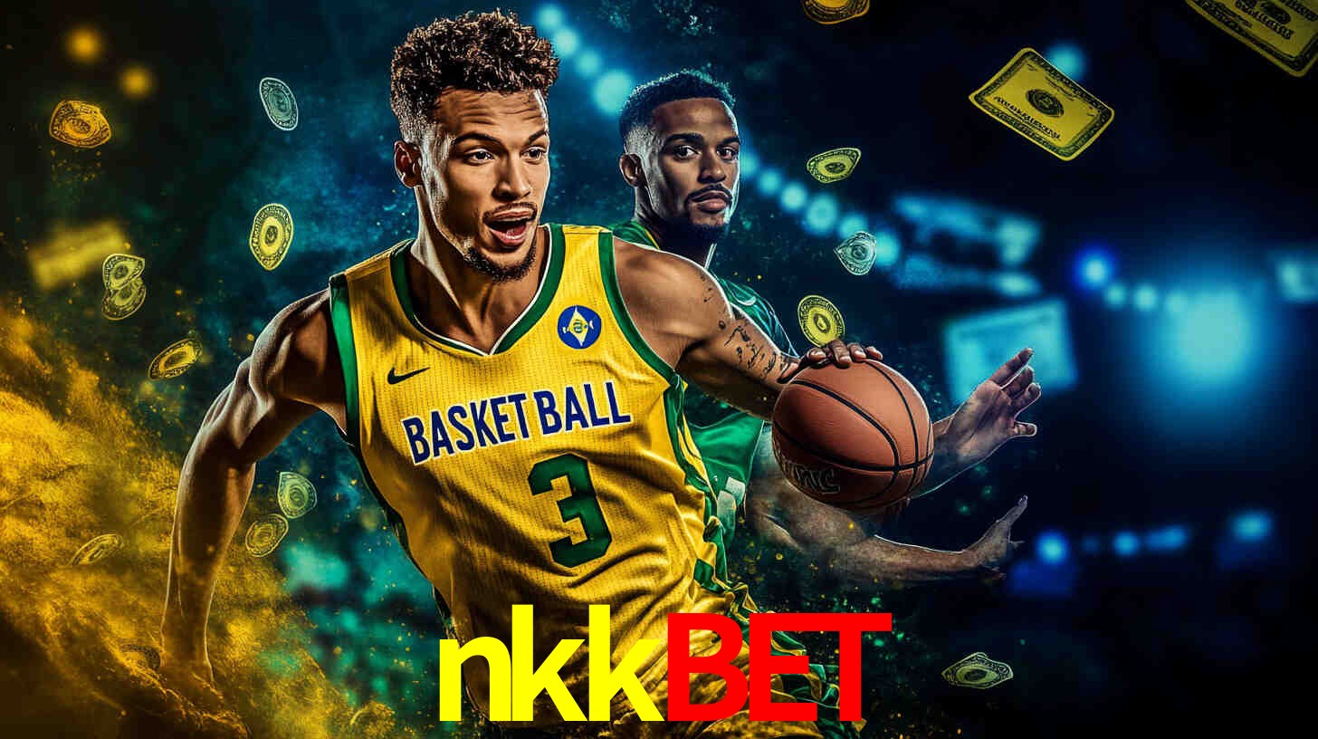 Estatísticas Crash Games nkkbet