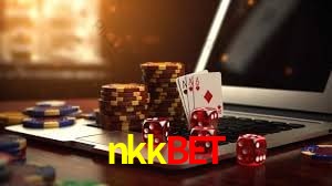 Ofertas Exclusivas nkkbet