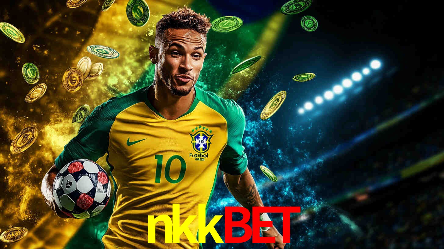Estatísticas Esportivas nkkbet