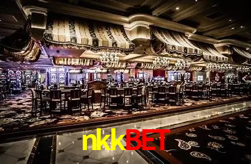 Platform Technology nkkbet