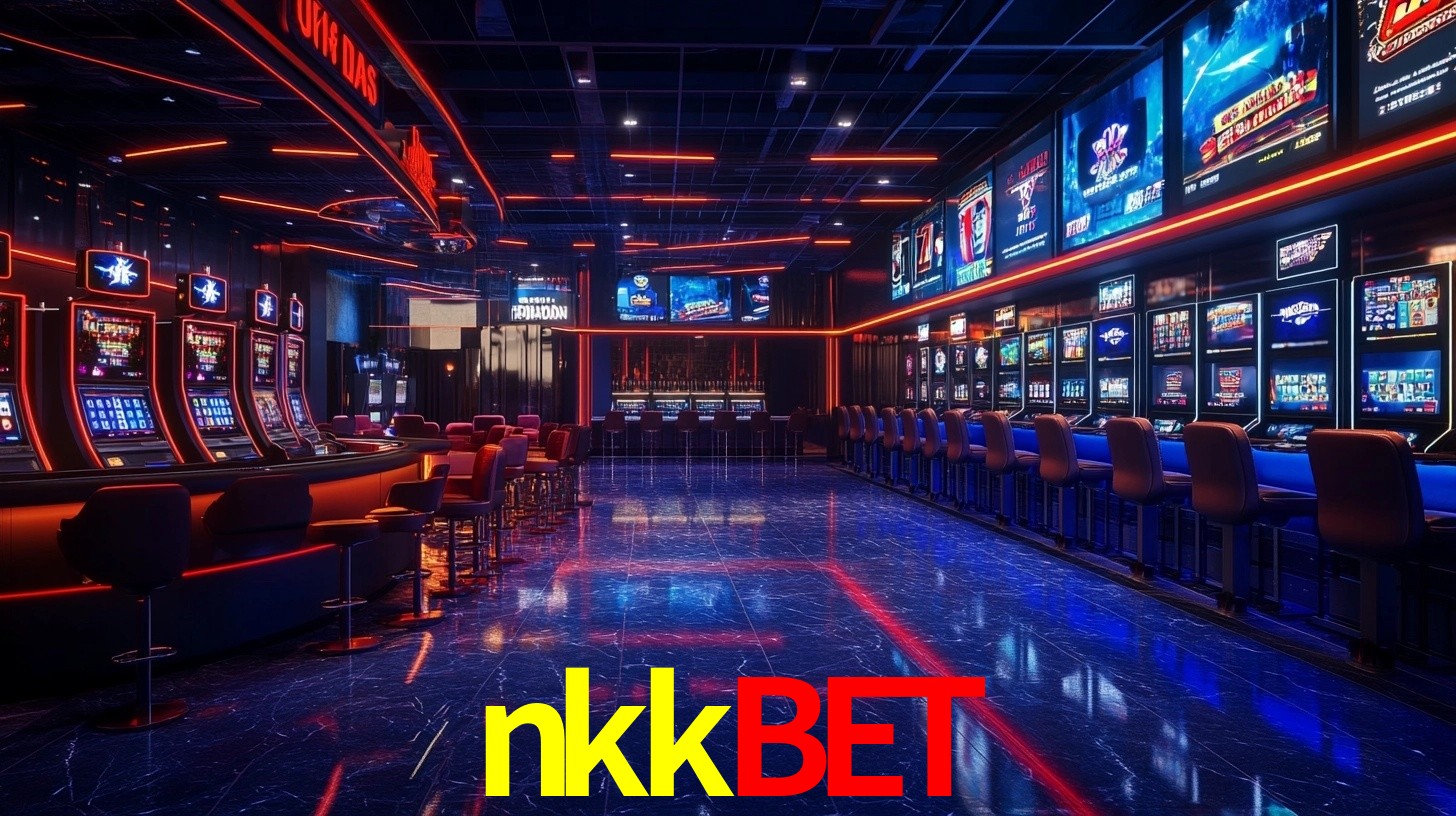 Instant EasyPaisa nkkbet