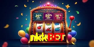 Explorando a Categoria de Eventos em Apostas na nkkbet
