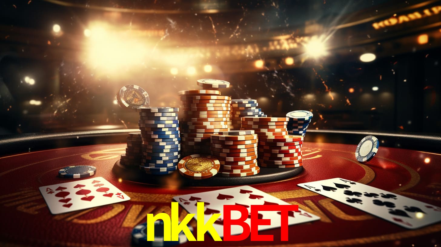 Programa VIP nkkbet