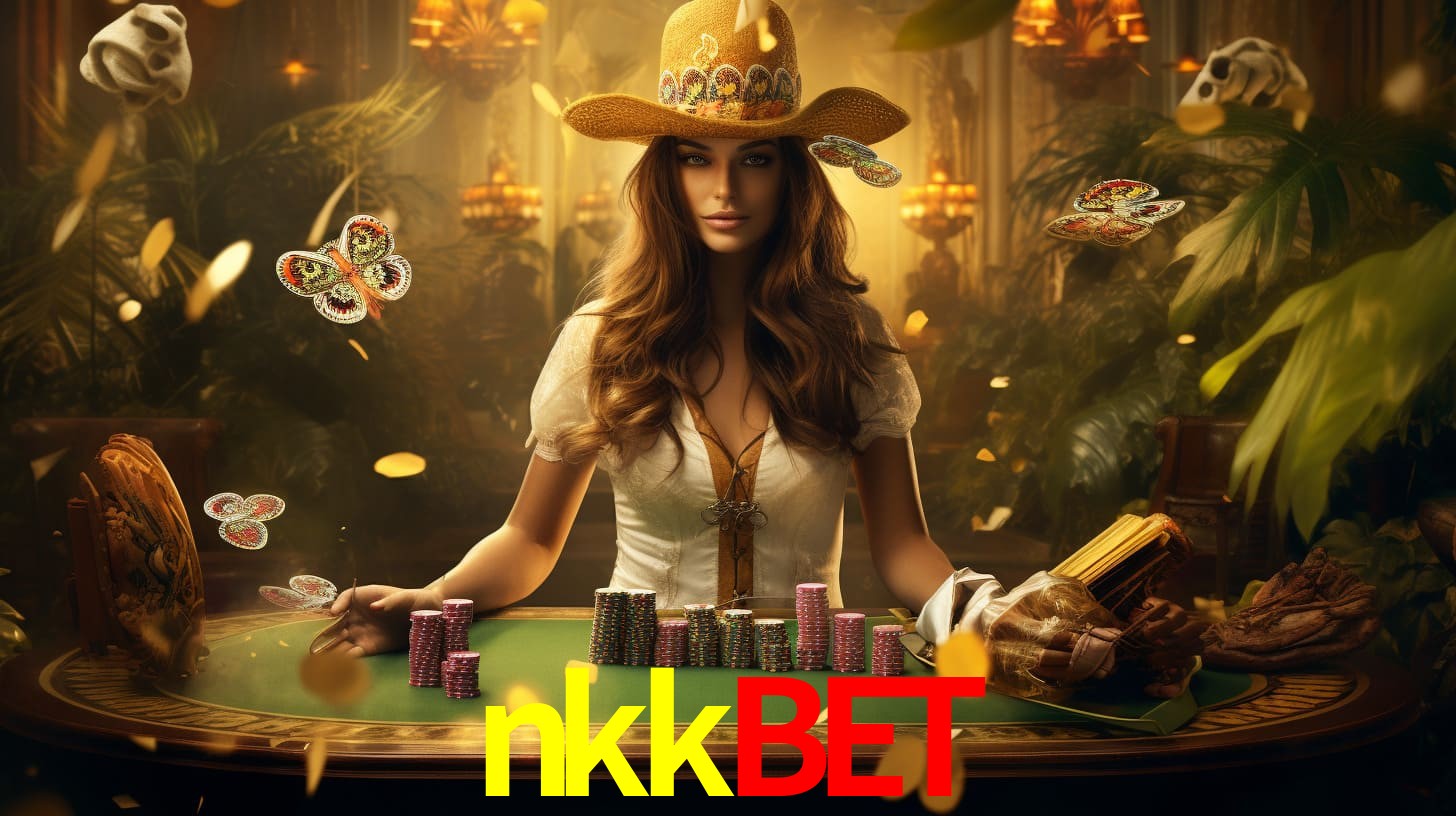 Daily Bonuses nkkbet