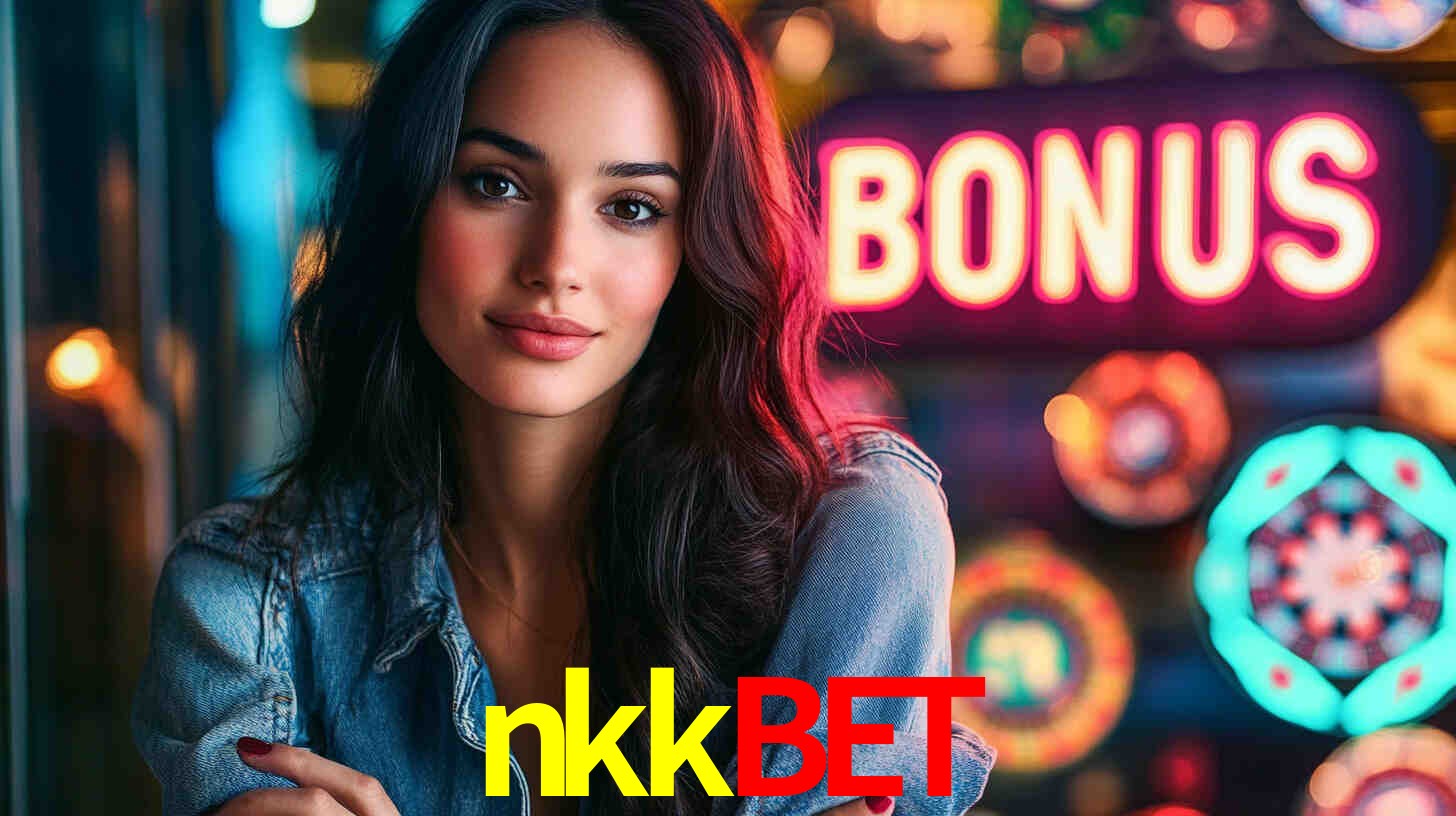 nkkbet.com