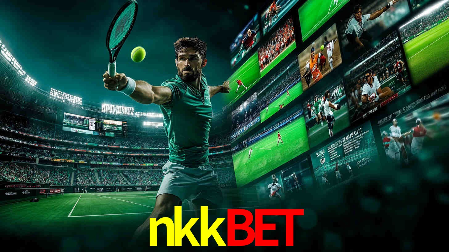 Jogo Spaceman nkkbet