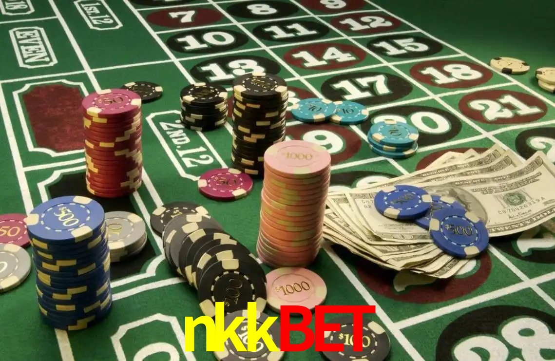 nkkbet.com