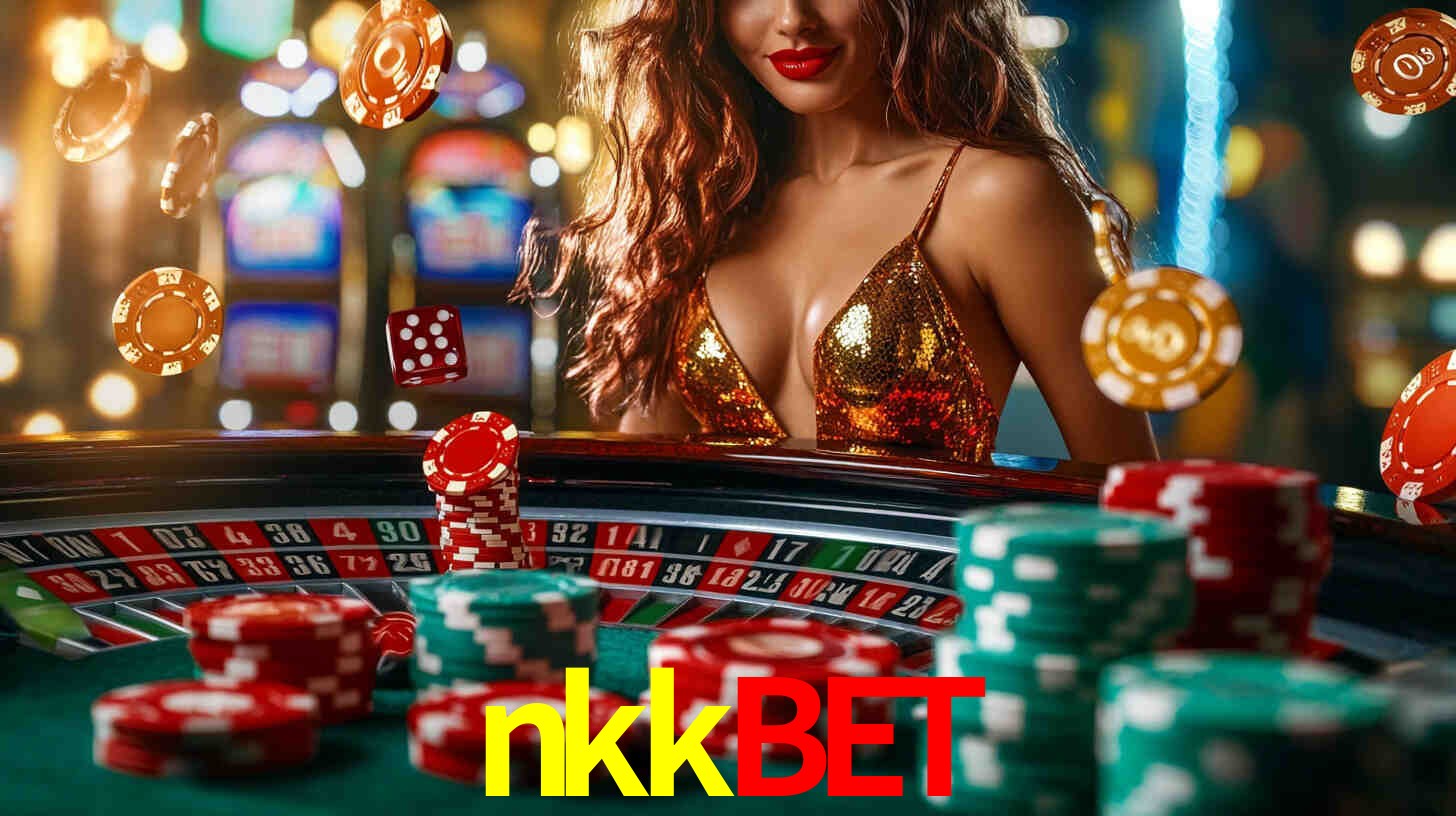 nkkbet vip