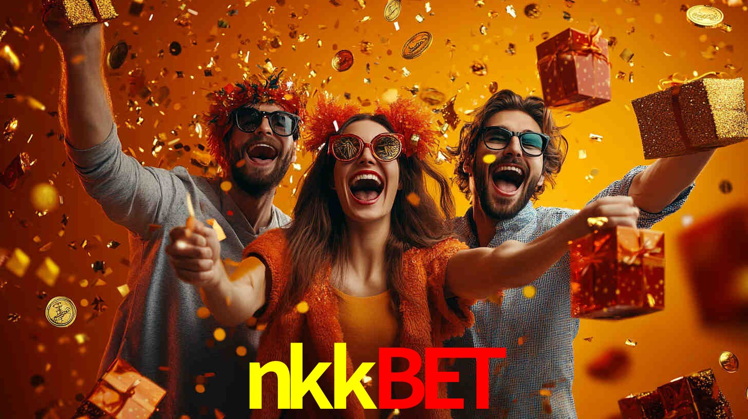 nkkbet,nkkbet.com