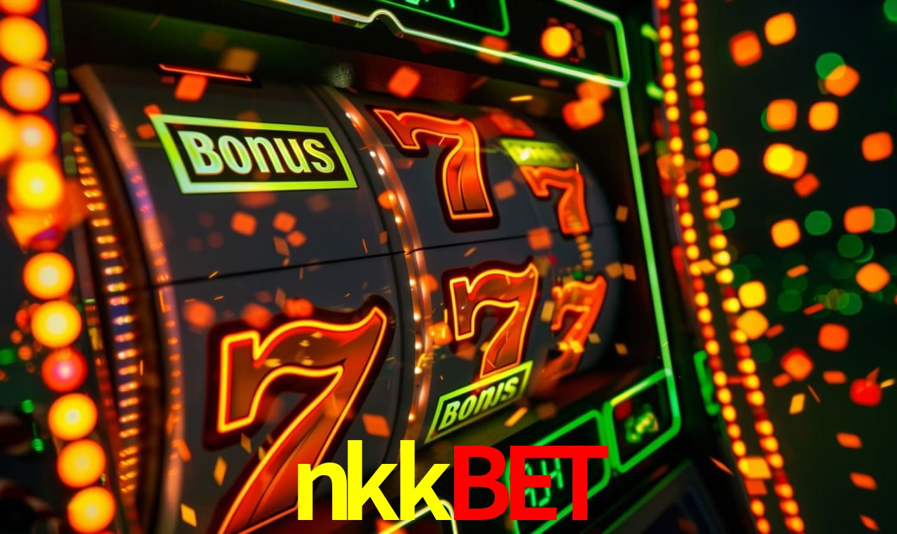 Sistemas de Segurança nkkbet