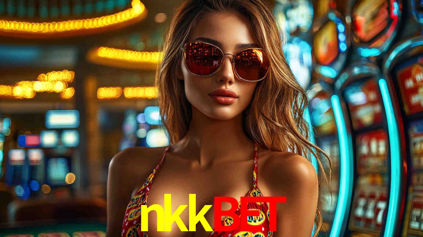 nkkbet