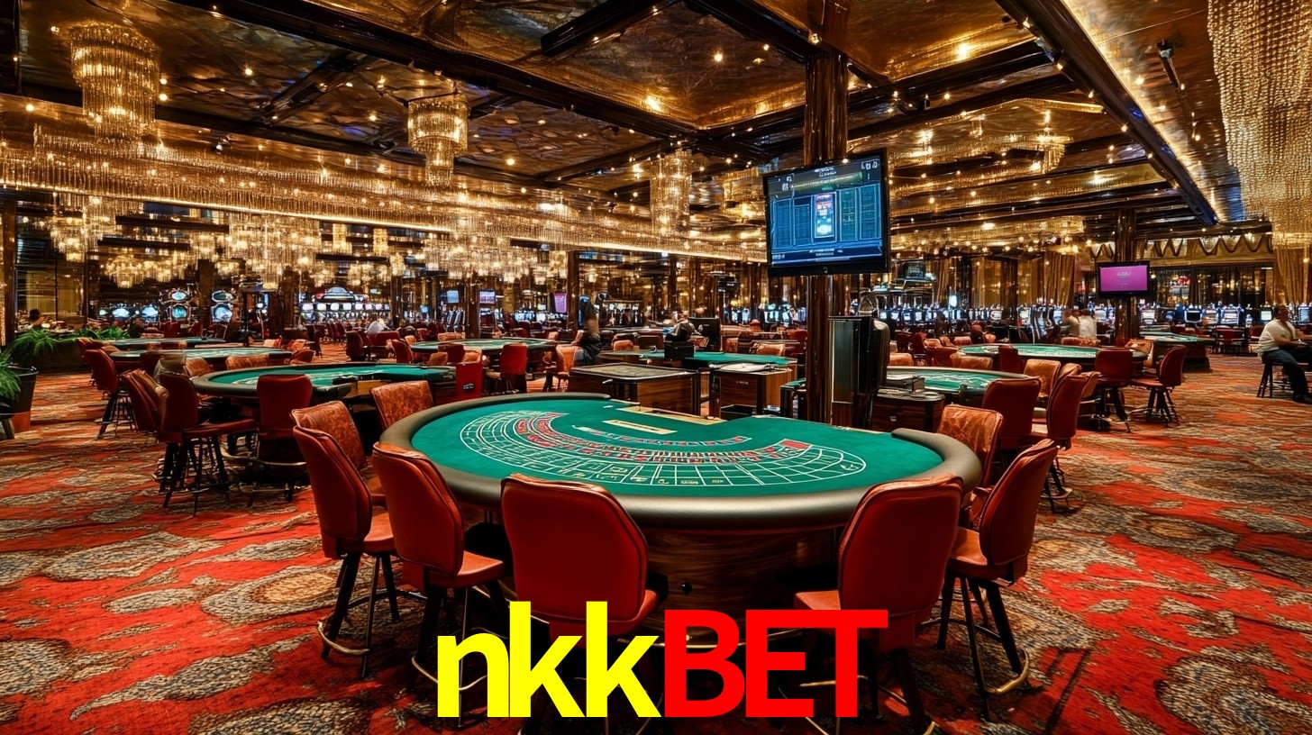 nkkbet