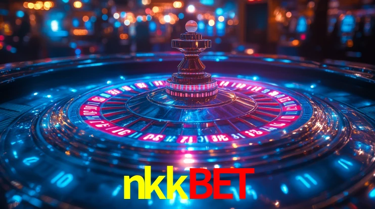 nkkbet,nkkbet.com
