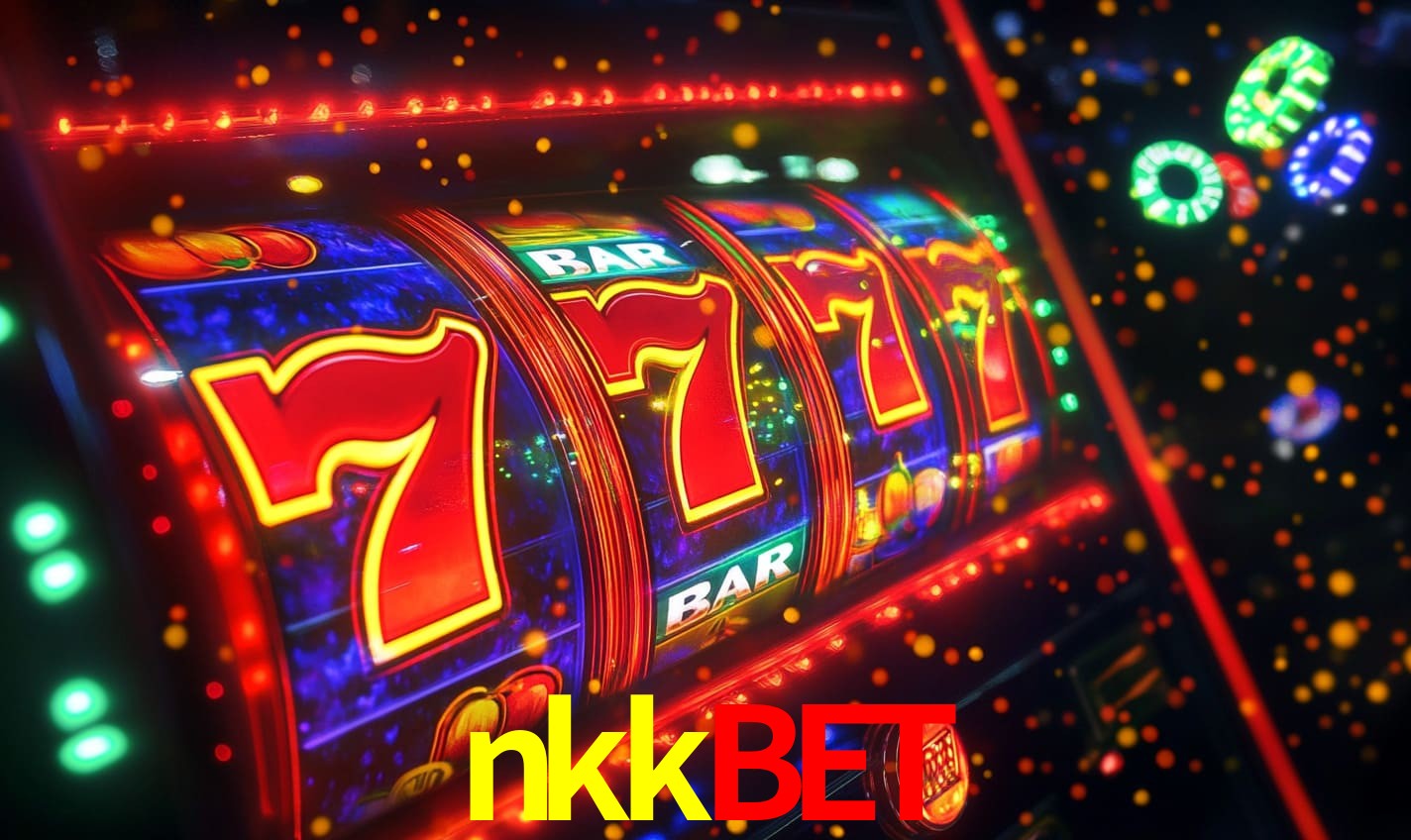 nkkbet vip