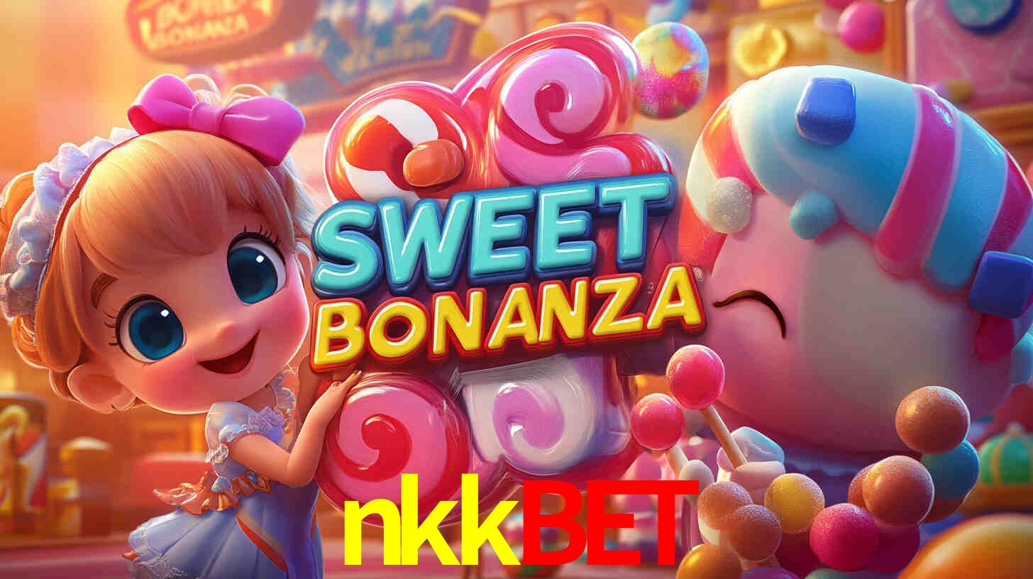 Jogo Aviator nkkbet