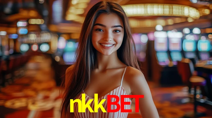 nkkbet