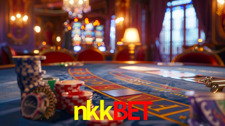 Game Statistics nkkbet