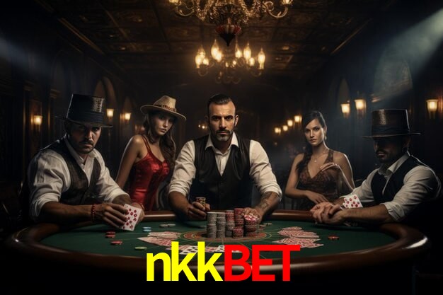 Integração de APIs nkkbet