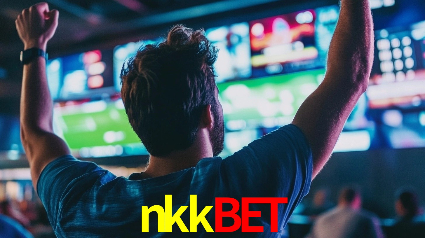 nkkbet,nkkbet.com