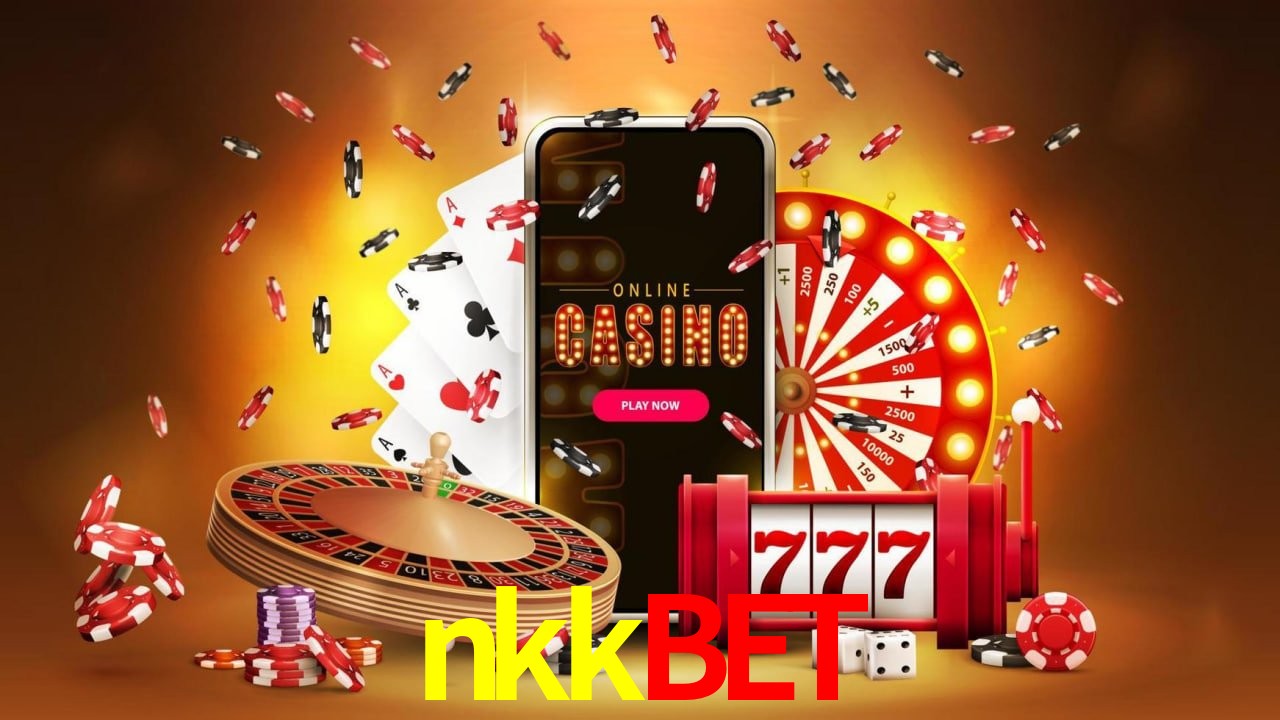 Programa VIP nkkbet