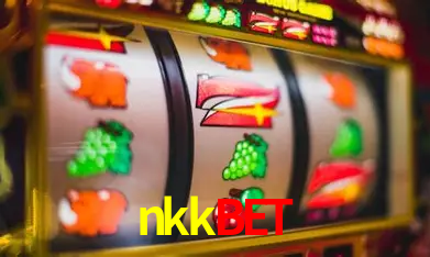 Interface Premium nkkbet