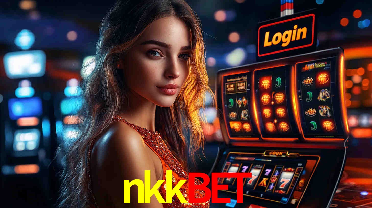 nkkbet,nkkbet.com