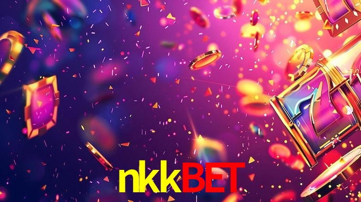 Especiais de Fim de Semana nkkbet