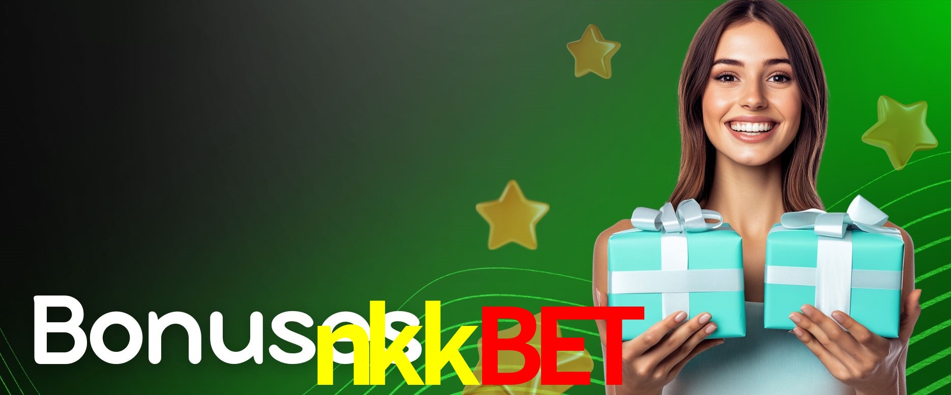 Secure Login nkkbet