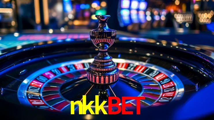 nkkbet,nkkbet.com