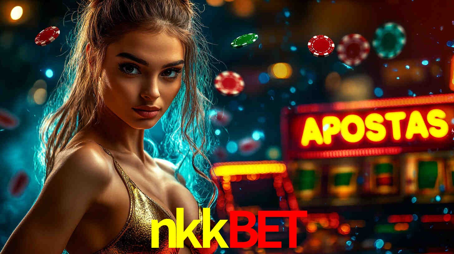 Estratégias Crash Games nkkbet