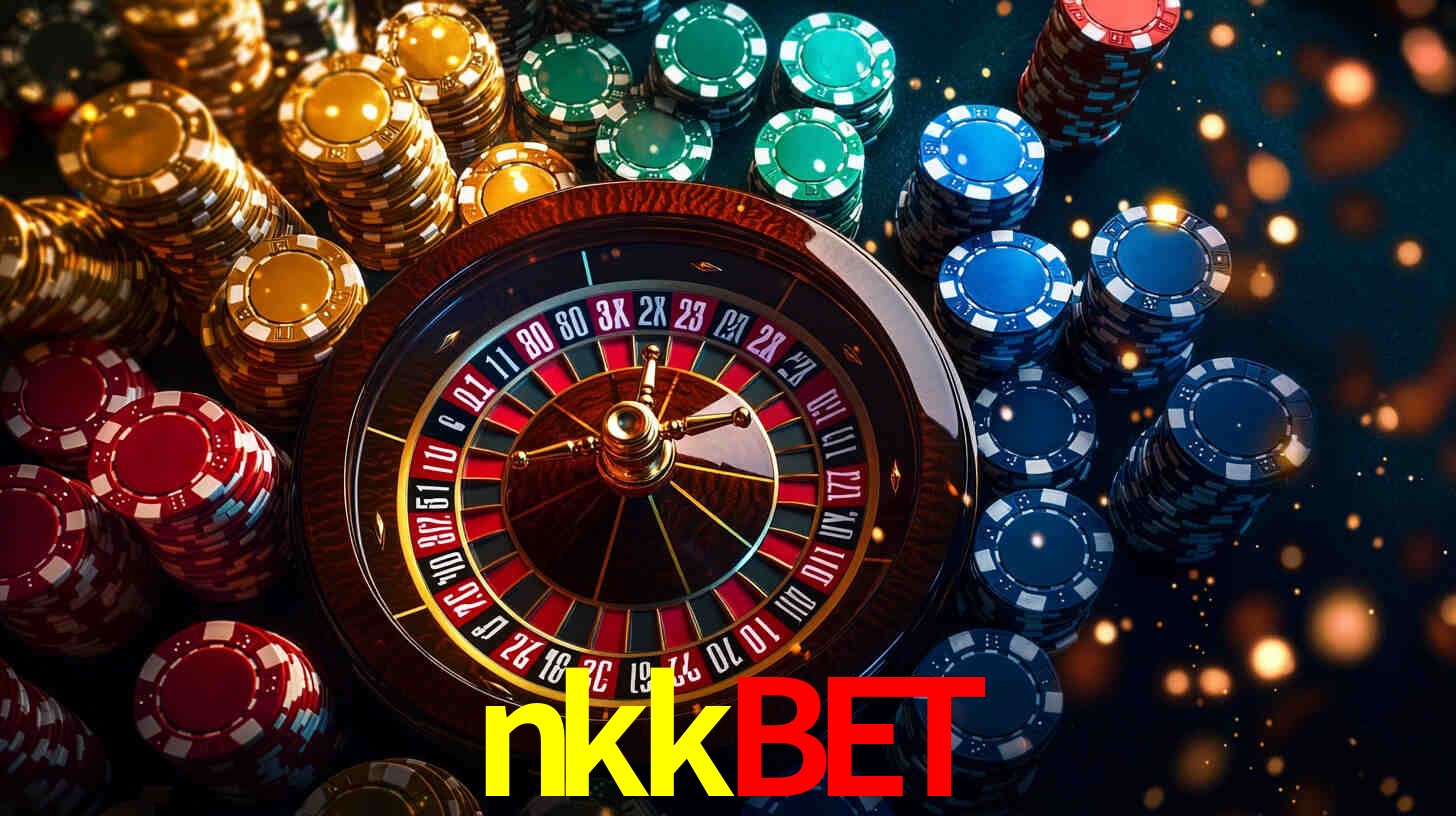nkkbet,nkkbet.com