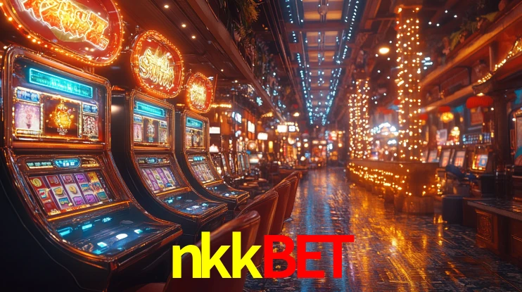 nkkbet,nkkbet.com